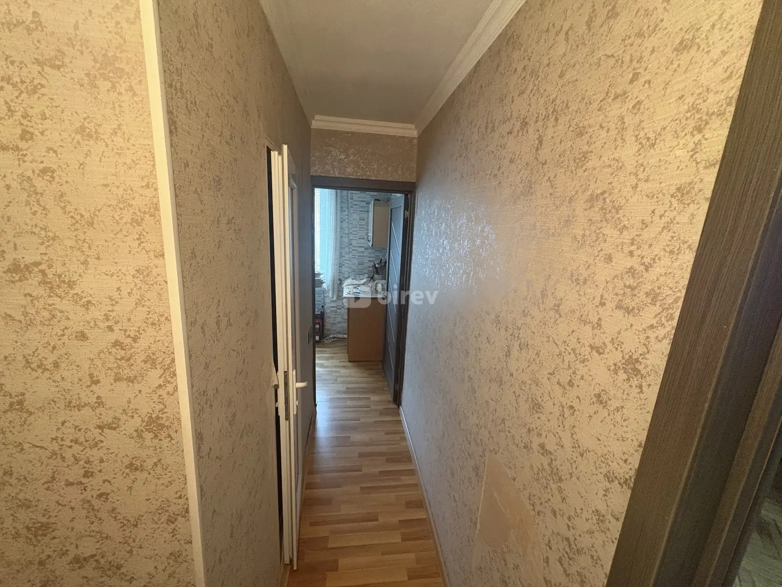 2-комнатная квартира, Хатаинский район, Neftçilər prospekti, Баку — фото 3