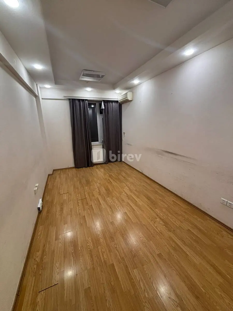 Офис, Хатаинский район, Afiyəddin Cəlilov küçəsi 20, Баку — фото 5