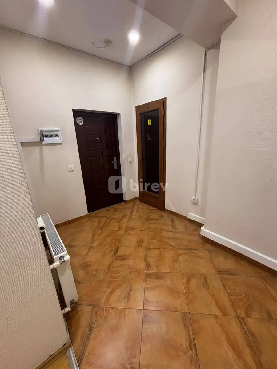 Офис, Хатаинский район, Afiyəddin Cəlilov küçəsi 20, Баку — фото 7