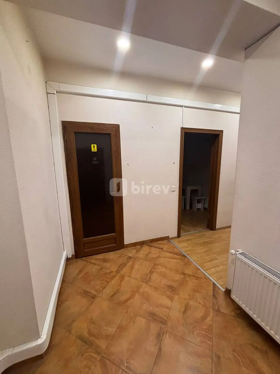 Офис, Хатаинский район, Afiyəddin Cəlilov küçəsi 20, Баку — фото 9