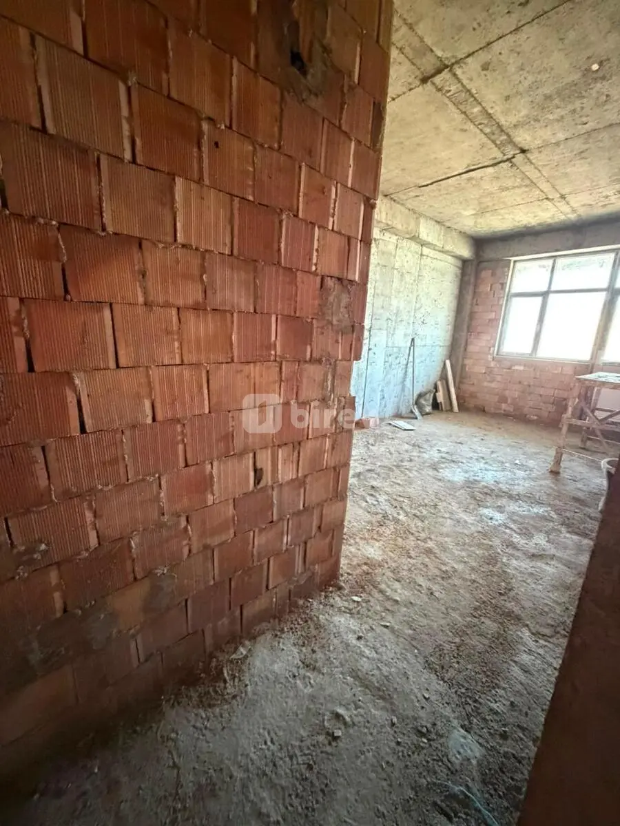 3-комнатная квартира, 9-й микрорайон, Mir Cəlal küçəsi, Бинагадинский район — фото 2
