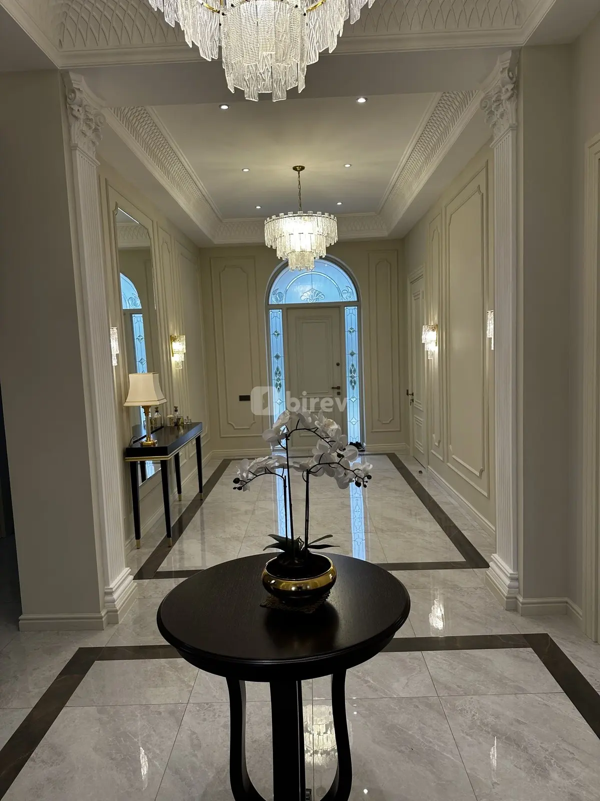 8-комнатный дом, пос. Sea Breeze, Nardaran qəs., Сабунчинский район — фото 8