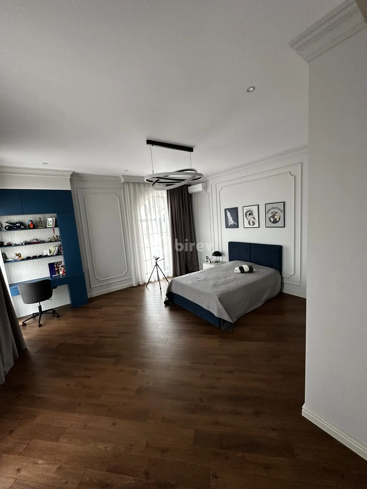 8-комнатный дом, пос. Sea Breeze, Nardaran qəs., Сабунчинский район — фото 18