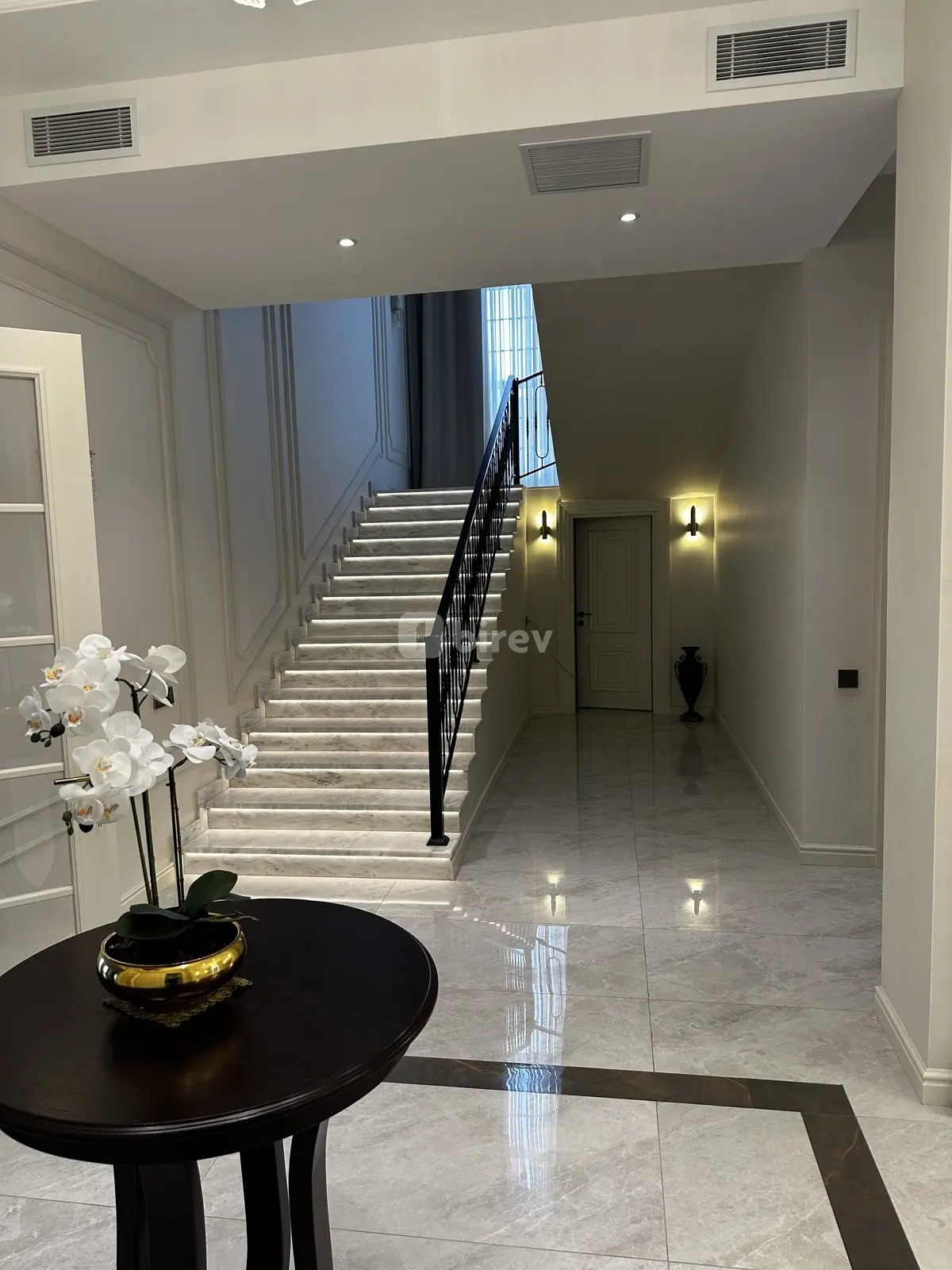 8-комнатный дом, пос. Sea Breeze, Nardaran qəs., Сабунчинский район — фото 24