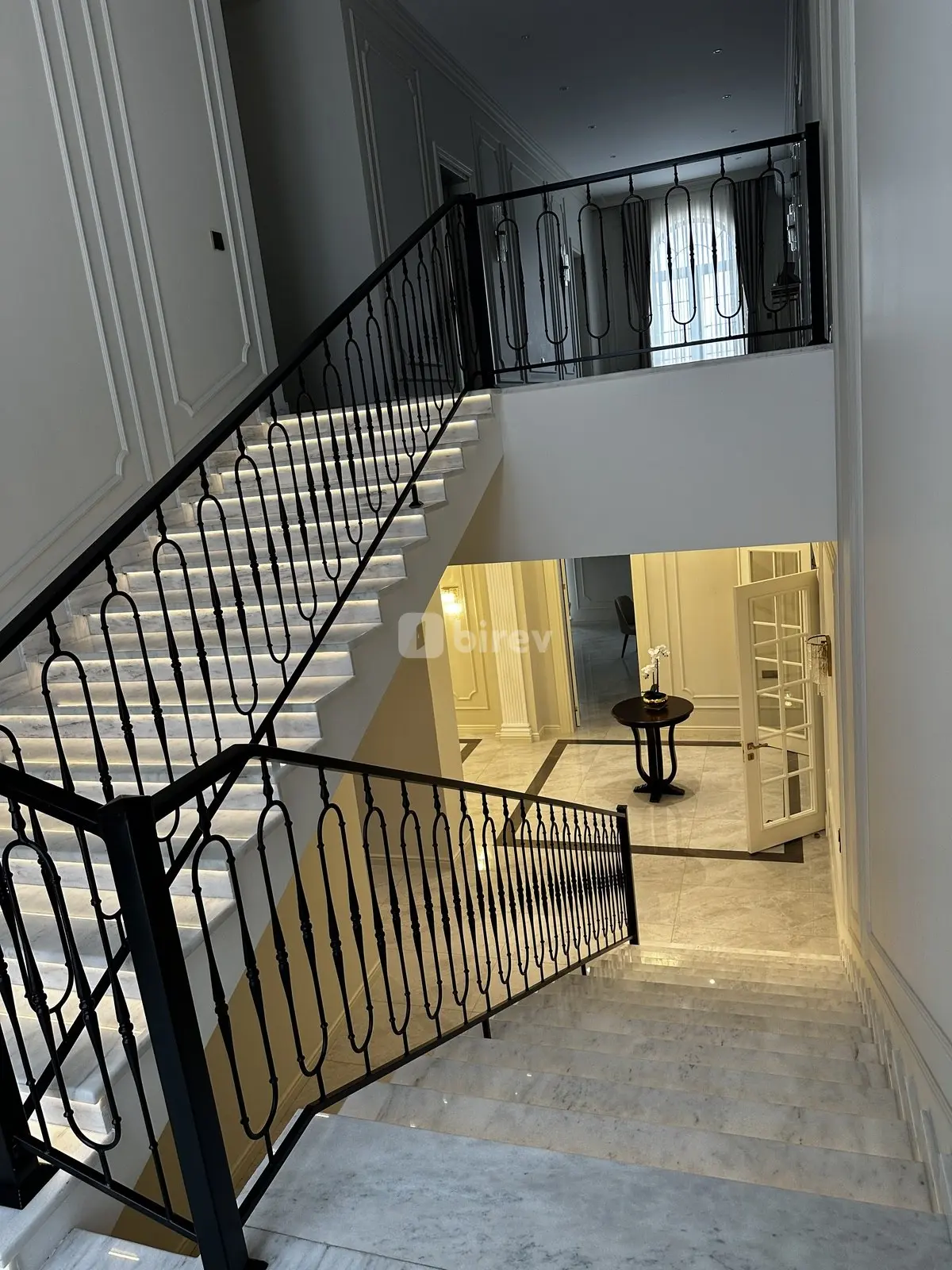 8-комнатный дом, пос. Sea Breeze, Nardaran qəs., Сабунчинский район — фото 25