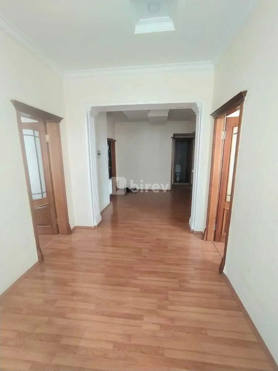 3-комнатная квартира, Наримановский район, Arif Heydərov 15, Баку — фото 19