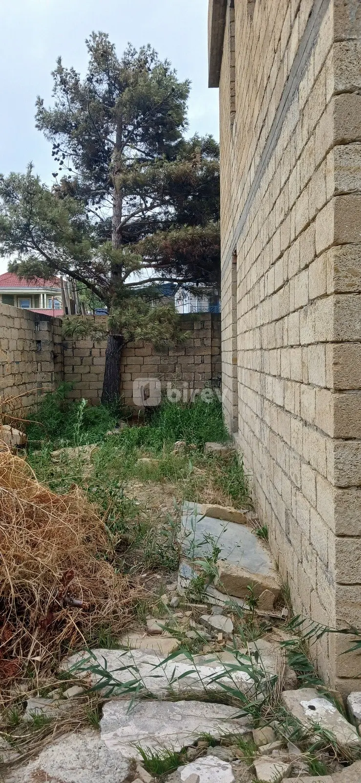4-комнатный дом, пос. Новханы, Novxanı qəsəbəsi, Абшеронский район — фото 9