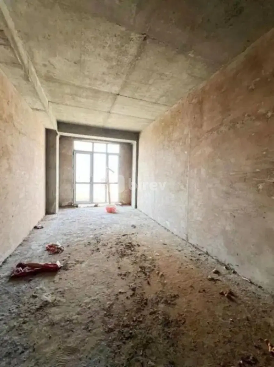 2-комнатная квартира, Бинагадинский район, Mir Cəlal küçəsi, Баку — фото 5