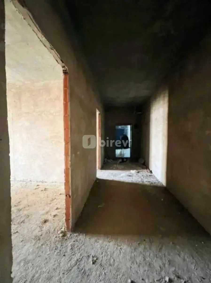 2-комнатная квартира, Бинагадинский район, Mir Cəlal küçəsi, Баку — фото 15