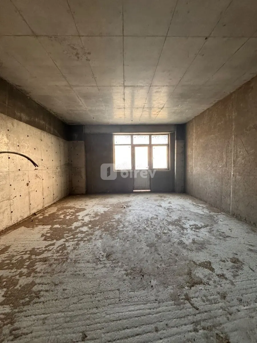 4-комнатная квартира, пос. Белый город, Natiq Əliyev küçəsi 3E, Хатаинский район — фото 3