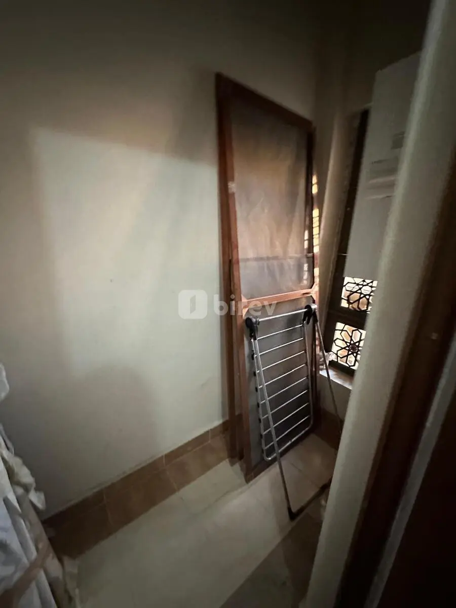 3-комнатная квартира, Хатаинский район, Yaşil Ada Küçəsi, Баку — фото 18