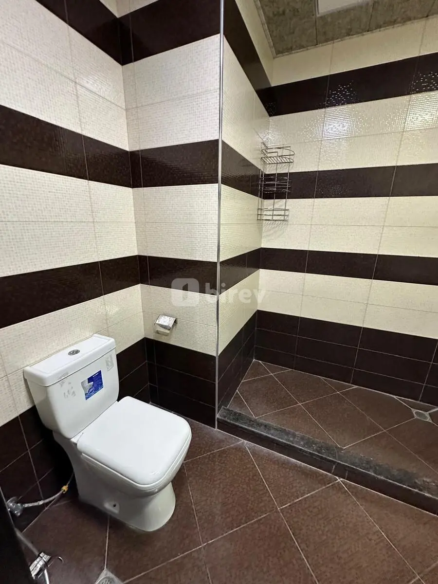 3-комнатная квартира, Хатаинский район, Yaşil Ada Küçəsi, Баку — фото 20