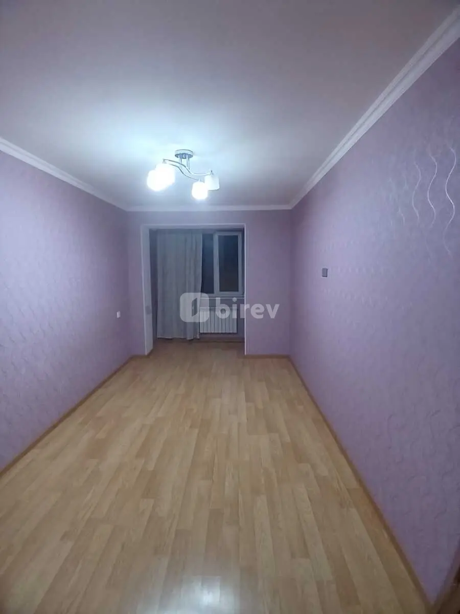 3-комнатная квартира, пос. Ени Ясамал, Esed Ehmedov, Ясамальский район — фото 3