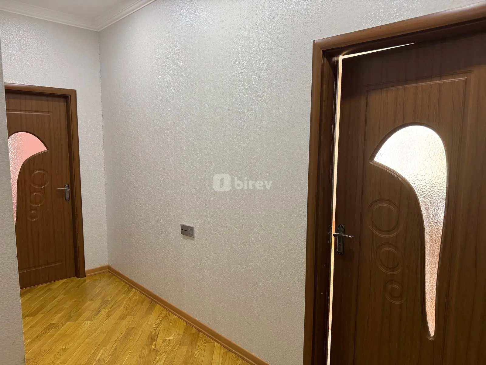 3-комнатная квартира, Хатаинский район, Sarayevo küçəsi, Баку — фото 8