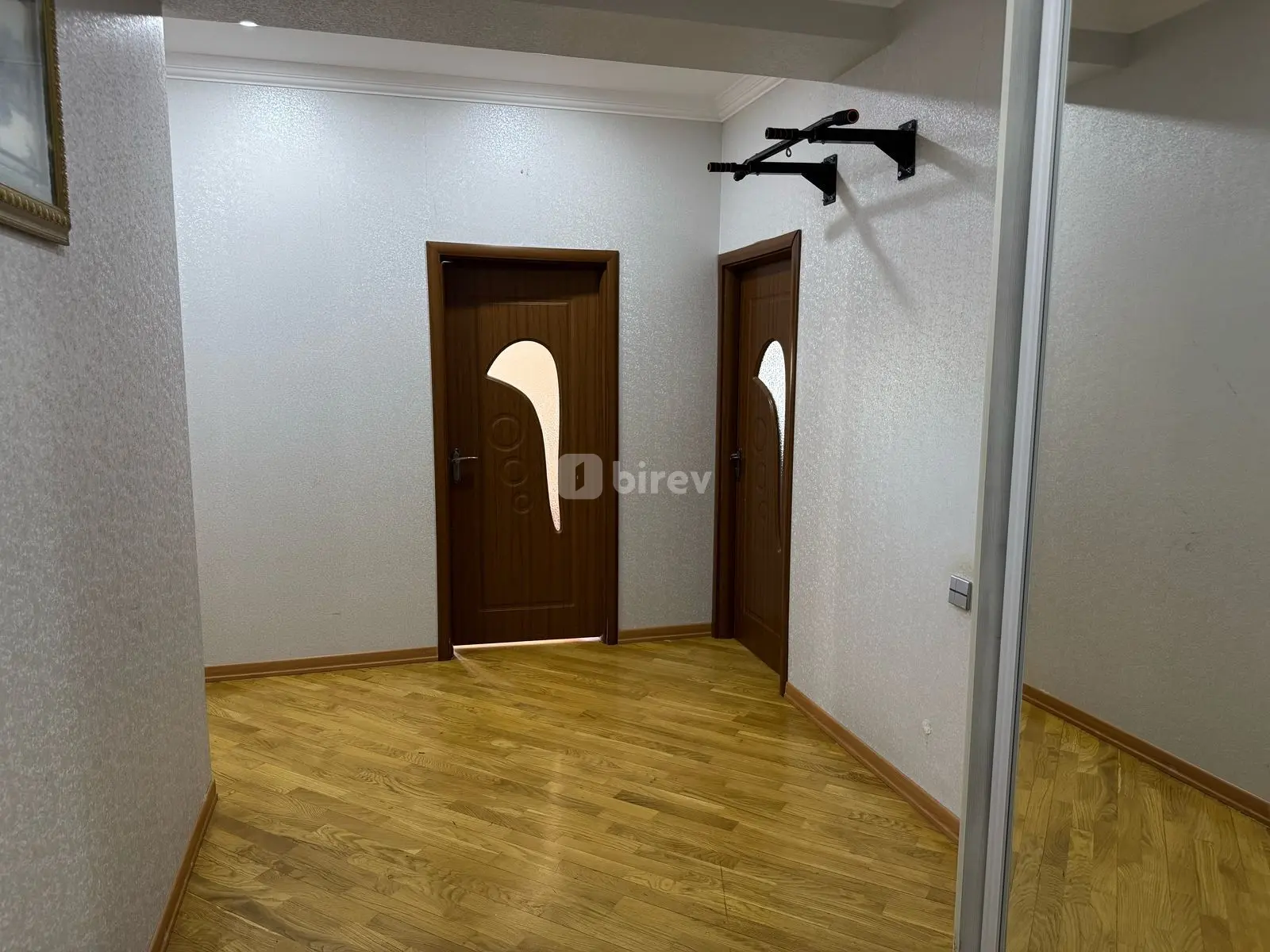3-комнатная квартира, Хатаинский район, Sarayevo küçəsi, Баку — фото 9