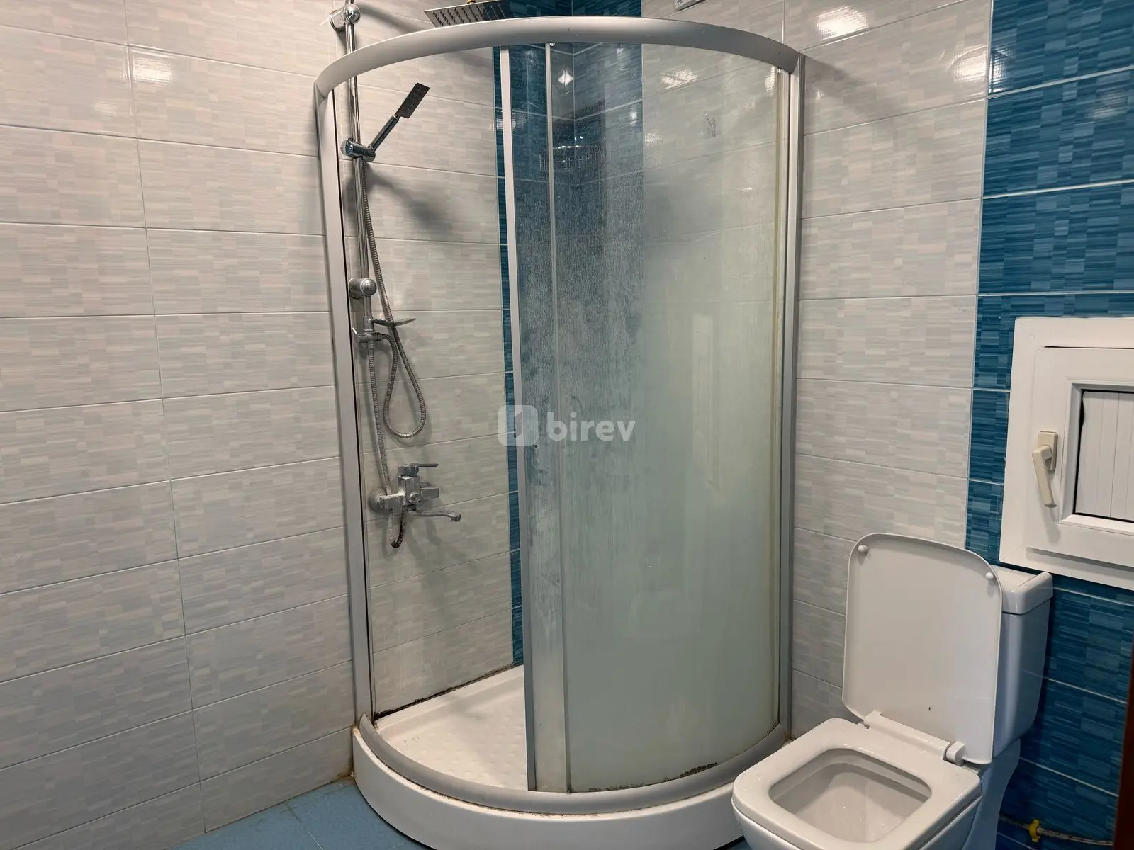 3-комнатная квартира, Хатаинский район, Sarayevo küçəsi, Баку — фото 18