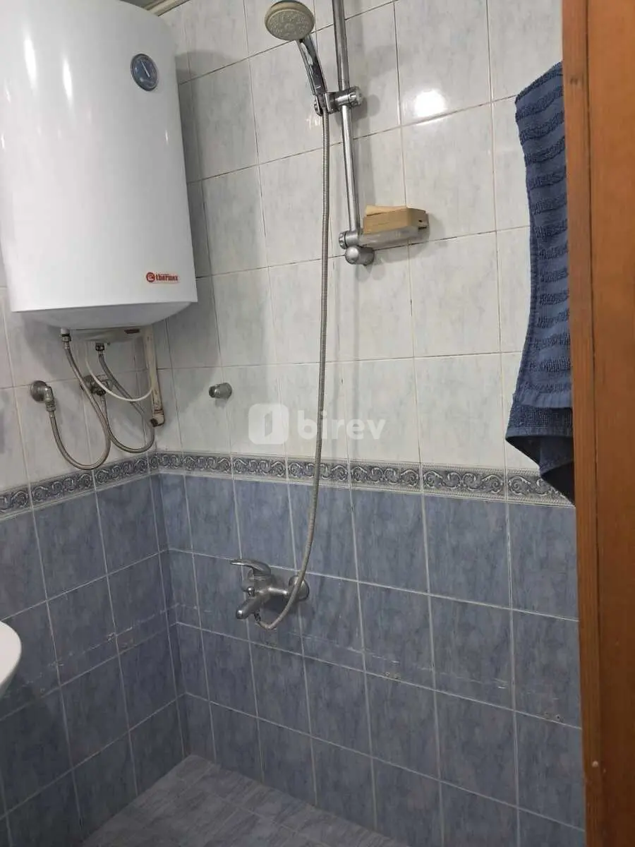2-комнатная квартира, Наримановский район, Atatürk pr. 33, Баку — фото 6
