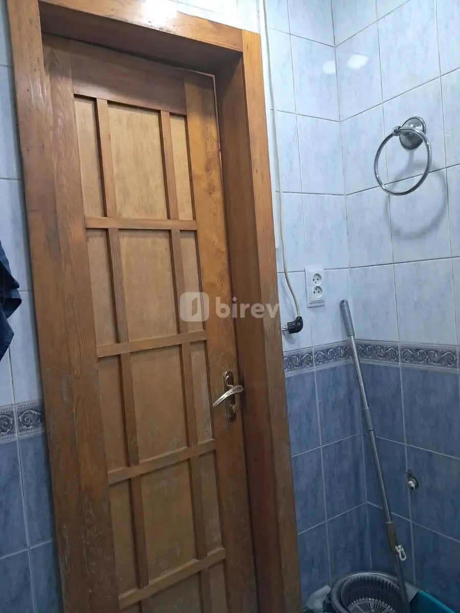 2-комнатная квартира, Наримановский район, Atatürk pr. 33, Баку — фото 12