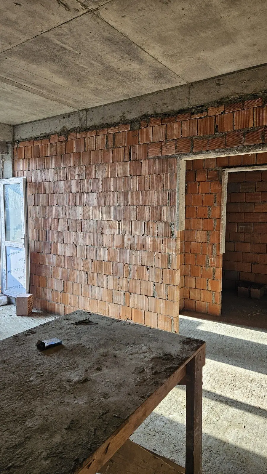 3-комнатная квартира, пос. Деде Горгуд, Dədə Qorqud qəs., Сураханский район — фото 4