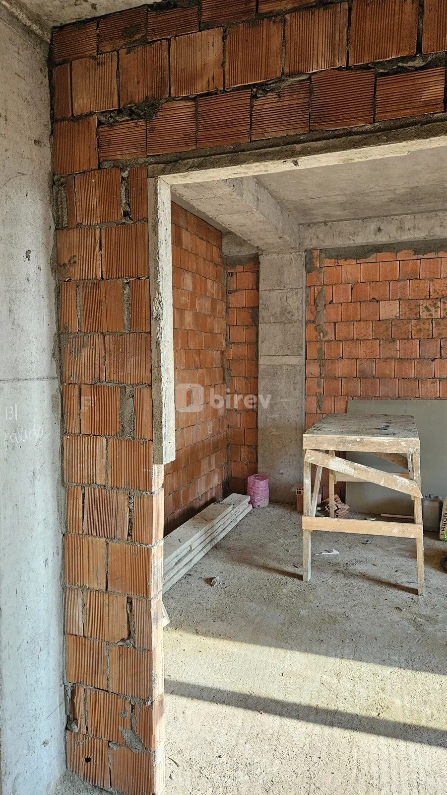 3-комнатная квартира, пос. Деде Горгуд, Dədə Qorqud qəs., Сураханский район — фото 5