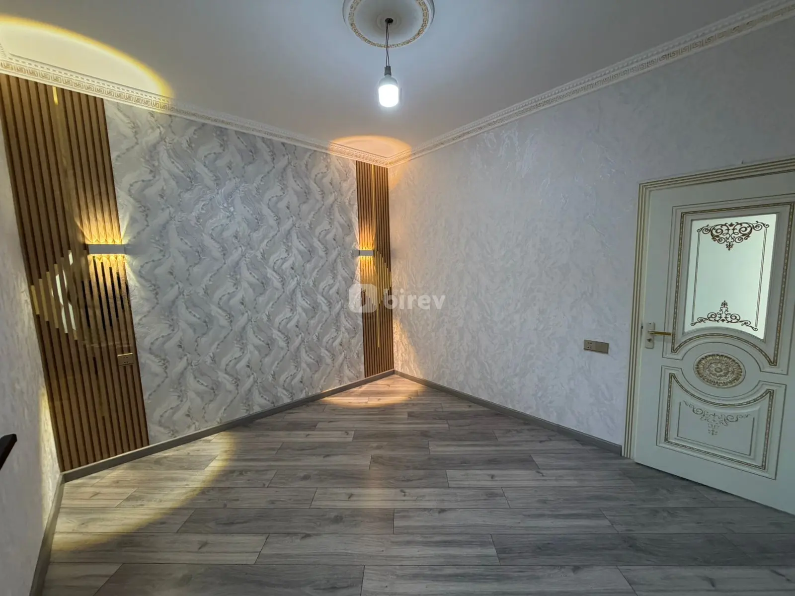 4-комнатный дом, пос. Мехдиабад, Mehdiabad qəsəbəsi, Абшеронский район — фото 7