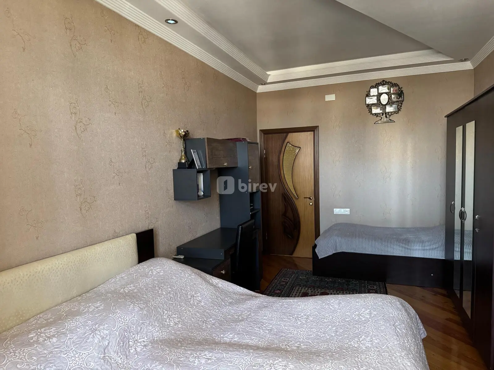 3-комнатная квартира, Сумгаит, Sumqayıt şəhəri, Сумгаит — фото 15
