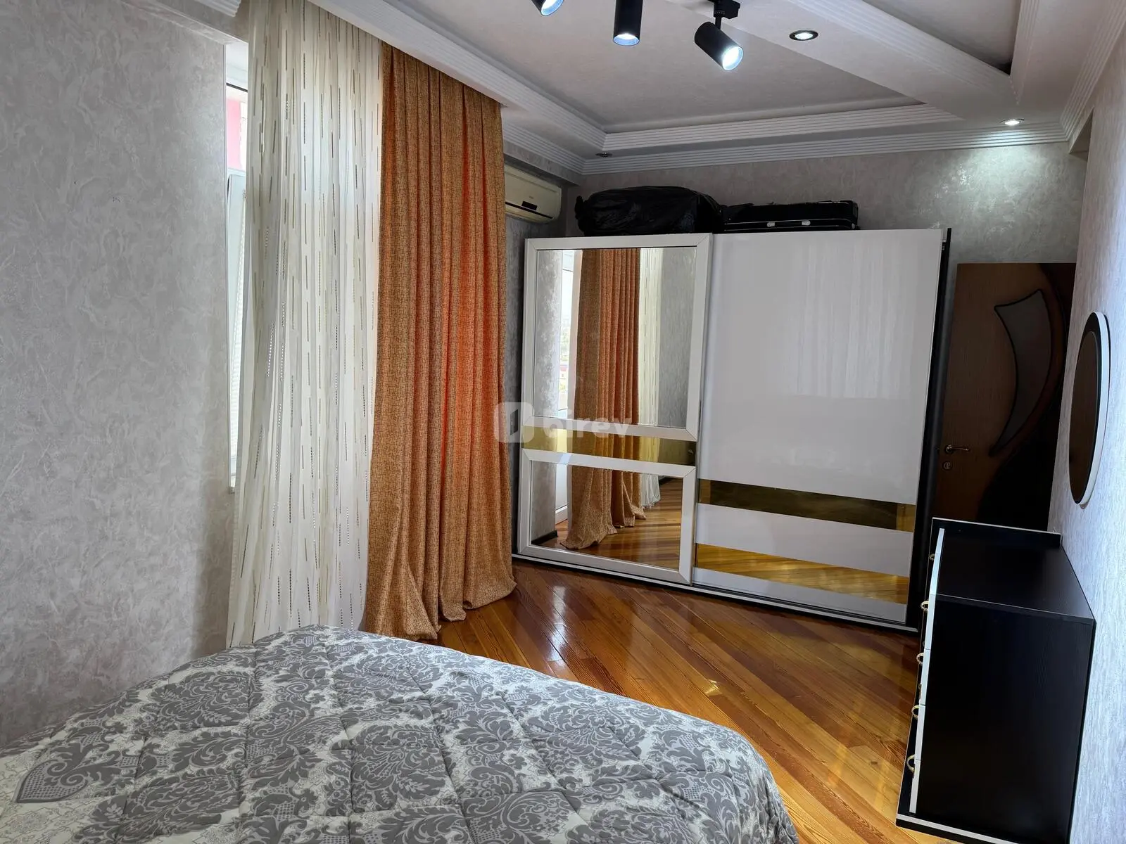 3-комнатная квартира, Сумгаит, Sumqayıt şəhəri, Сумгаит — фото 16