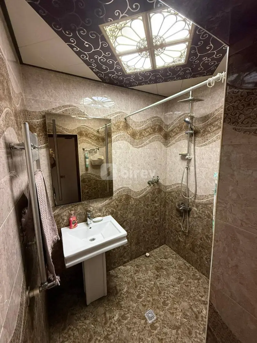 4-комнатная квартира, Сумгаит, Sumqayıt şəhəri, Сумгаит — фото 12