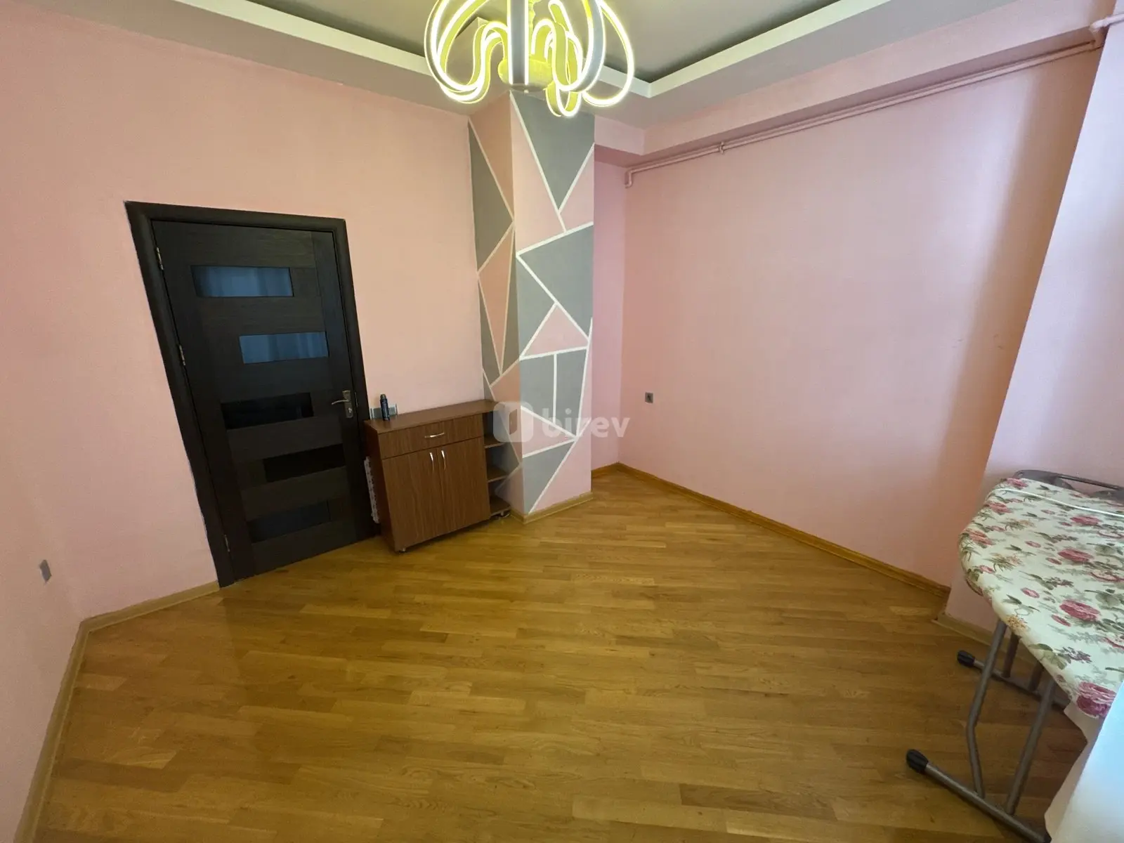 3-комнатная квартира, Хатаинский район, Xudu Məmmədov küçəsi, Баку — фото 6