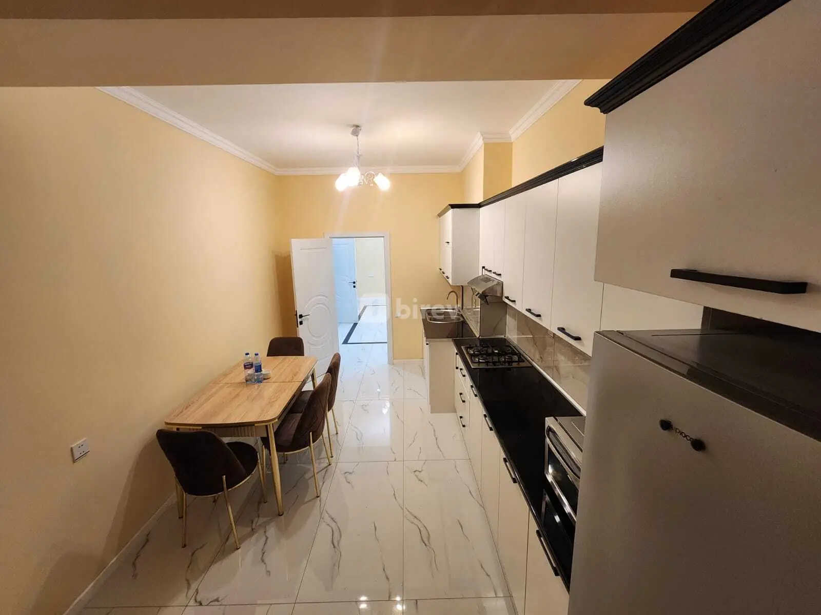 2-комнатная квартира, Хатаинский район, Xocalı Prospekti 29, Баку — фото 15