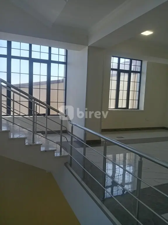 Офис, пос. Беюкшор, Ziya Bunyadov pr., Наримановский район — фото 7