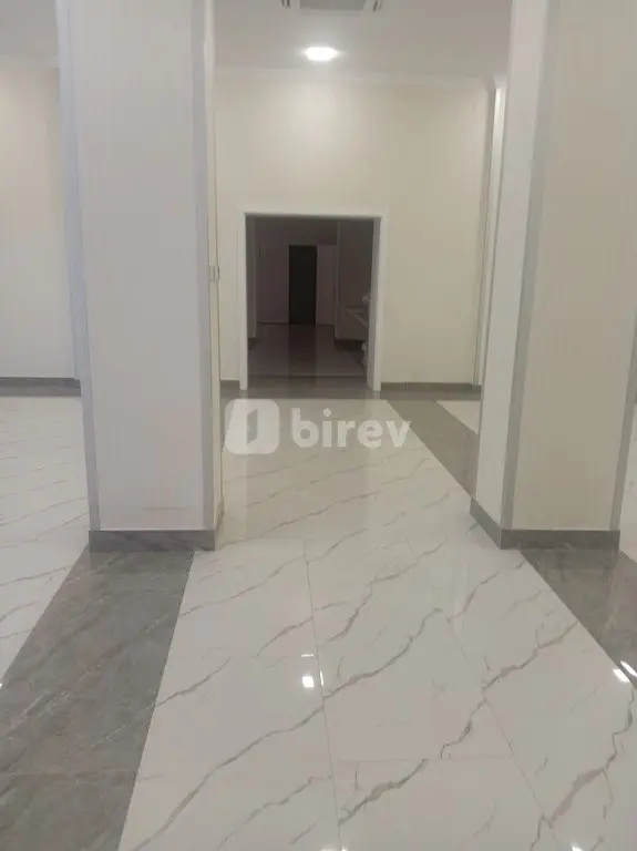 Офис, пос. Беюкшор, Ziya Bunyadov pr., Наримановский район — фото 15