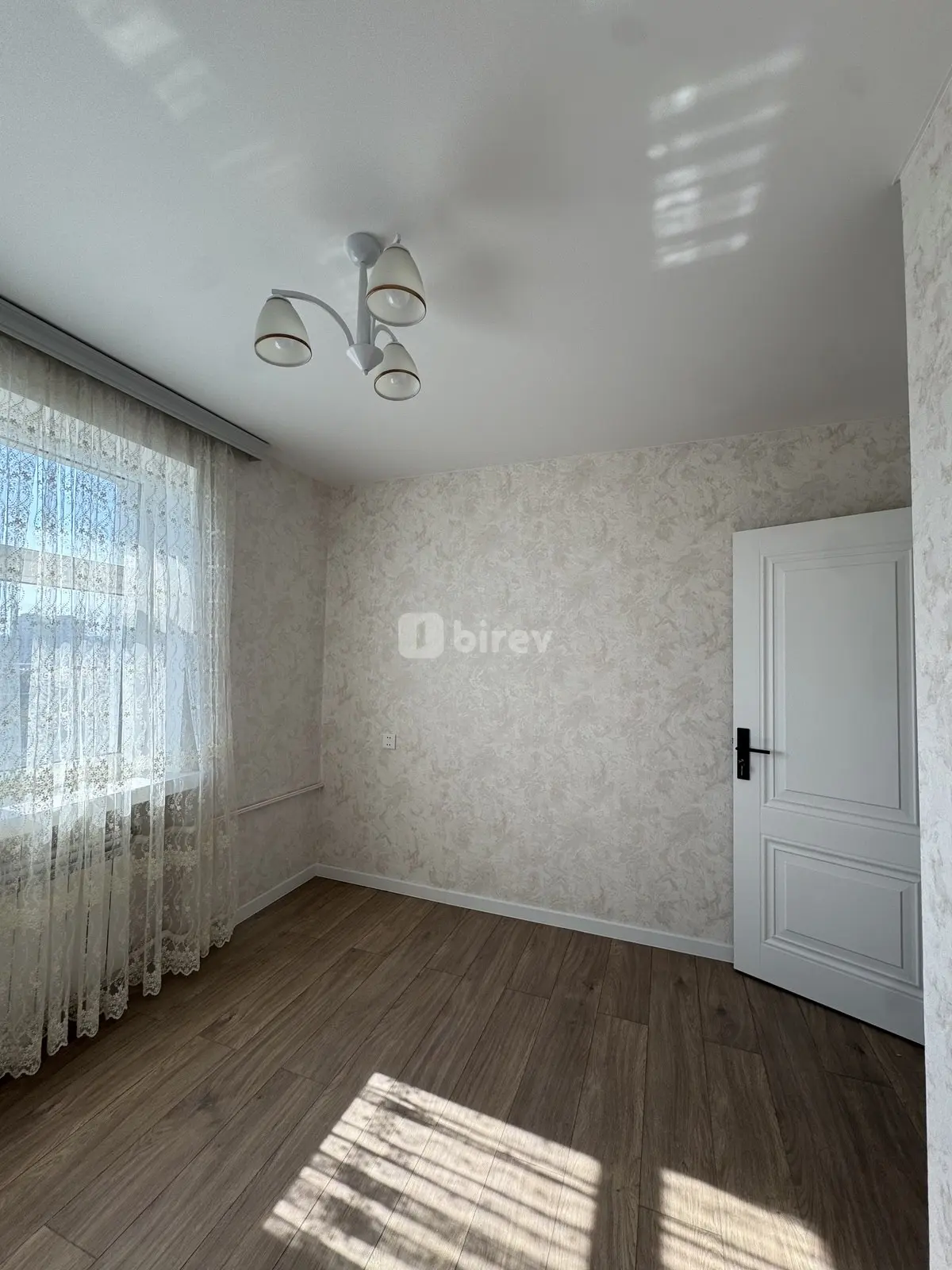 3-комнатная квартира, пос. Бакиханов, Leyla Məmmədbəyova, Сабунчинский район — фото 6