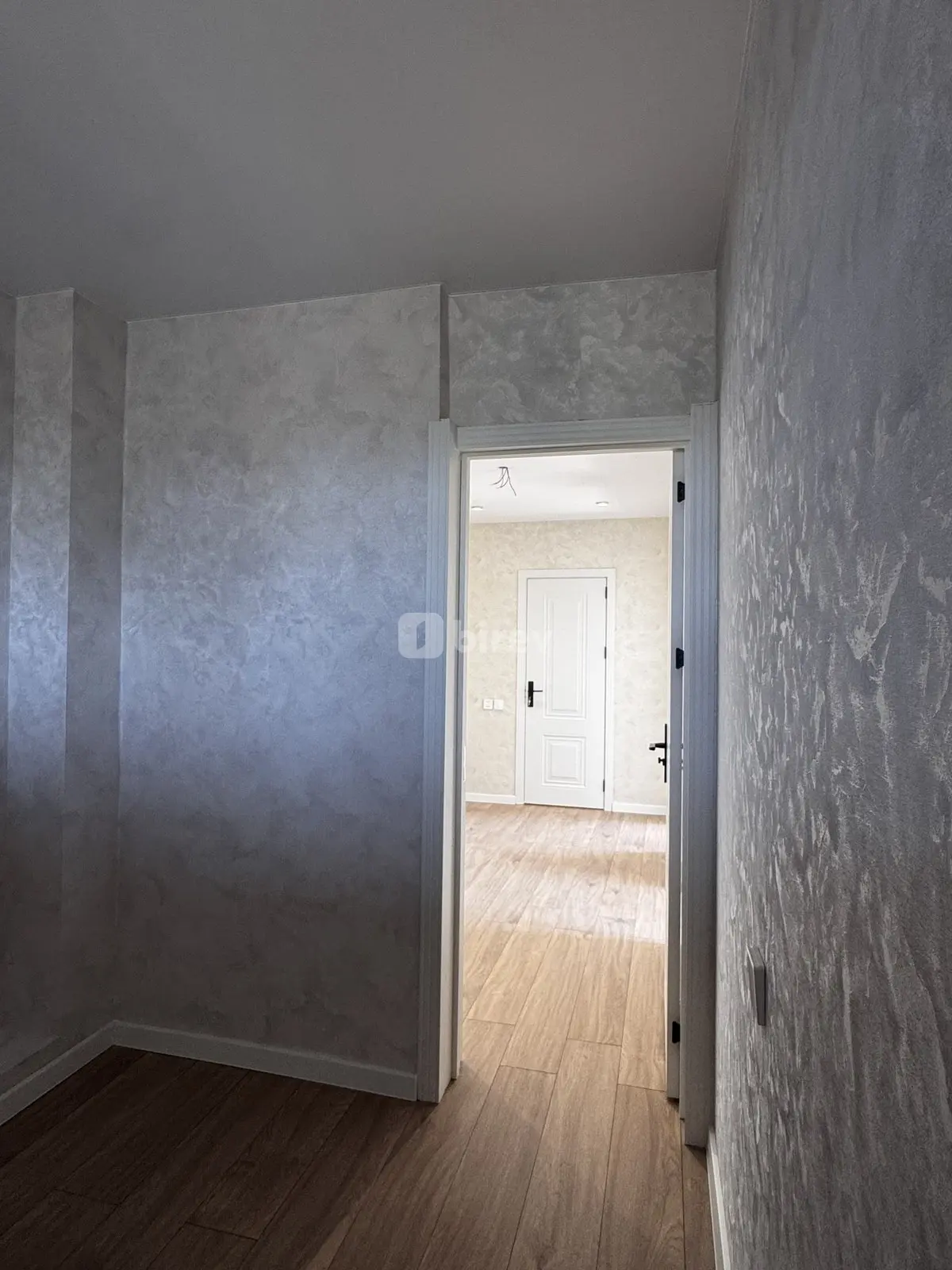 3-комнатная квартира, пос. Бакиханов, Leyla Məmmədbəyova, Сабунчинский район — фото 9