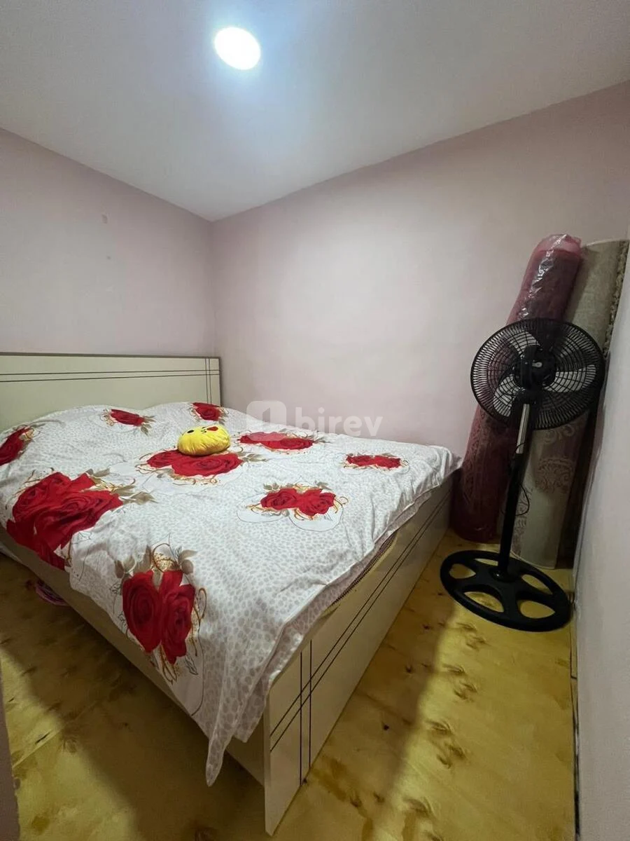 5-комнатный дом, пос. Ясамал, Dadaş Bünyadzadə küç., 33., Ясамальский район — фото 8