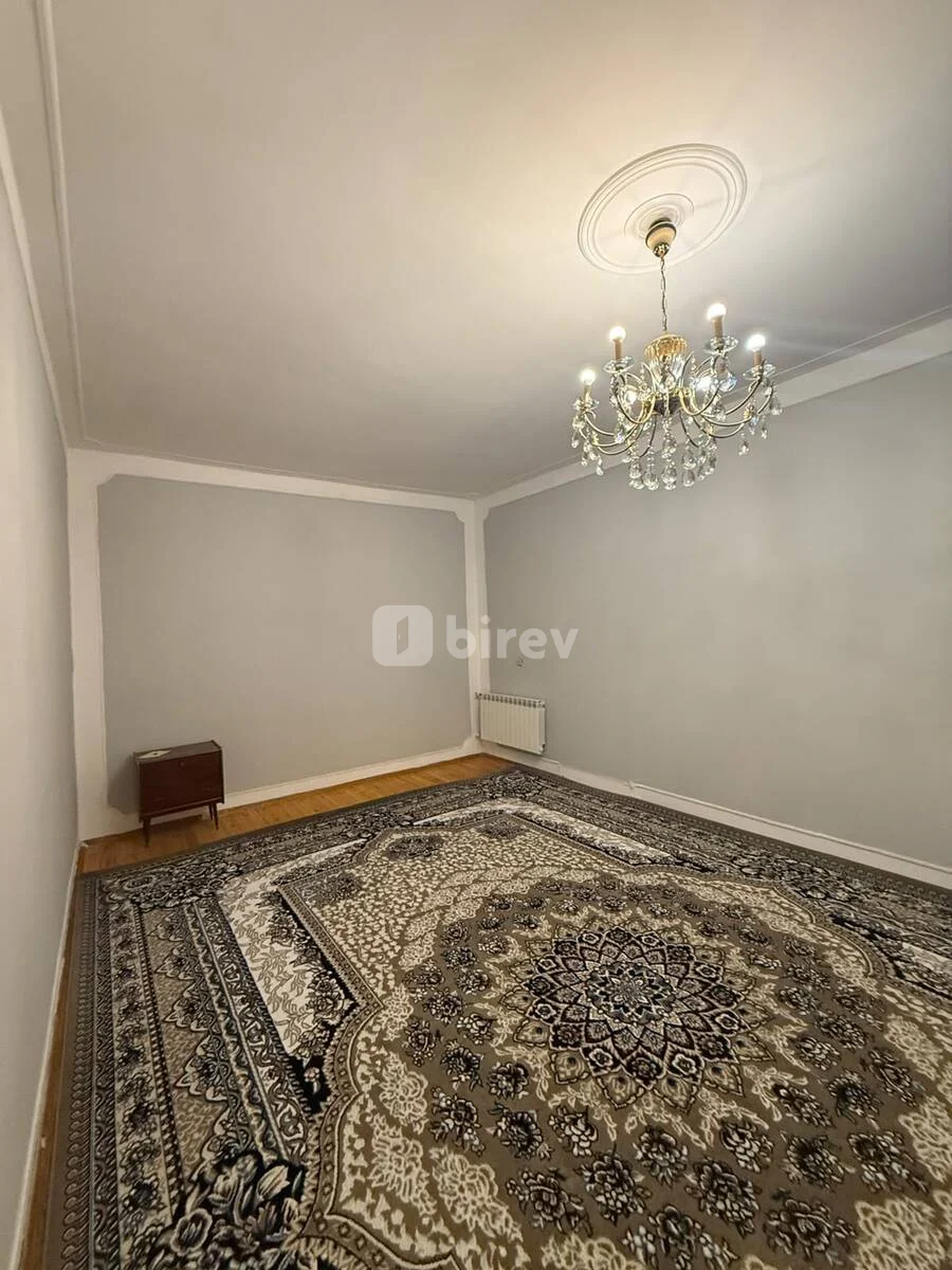 3-комнатный дом, пос. Мехдиабад, Nəsimi küçəsi, Абшеронский район — фото 8