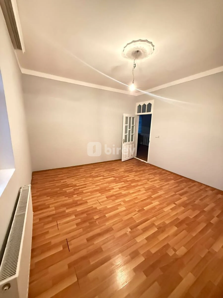 3-комнатный дом, пос. Мехдиабад, Nəsimi küçəsi, Абшеронский район — фото 12