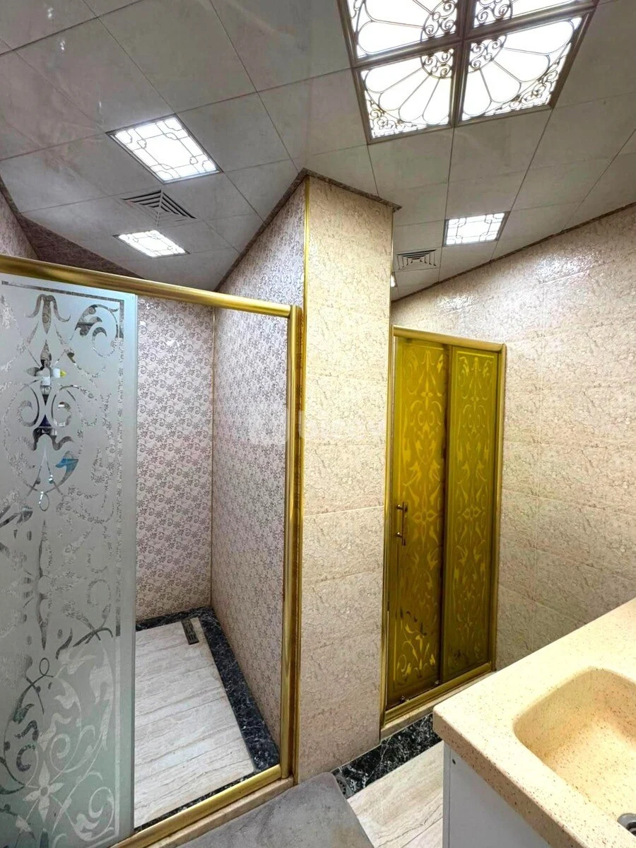 3-комнатная квартира, Наримановский район, Qarabağ küç., Баку — фото 9