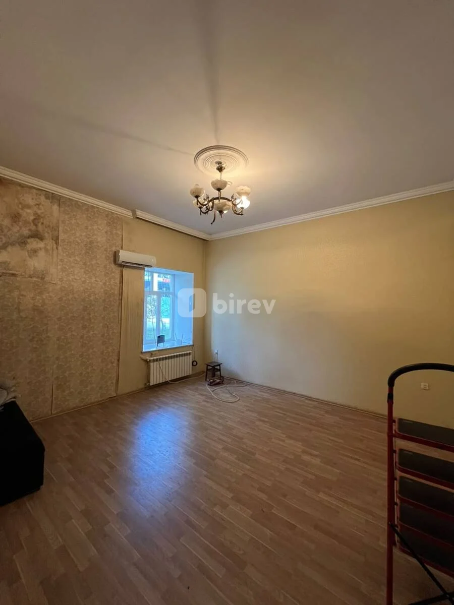 2-комнатная квартира, Насиминский район, Azadlıq prospekti, Баку — фото 1