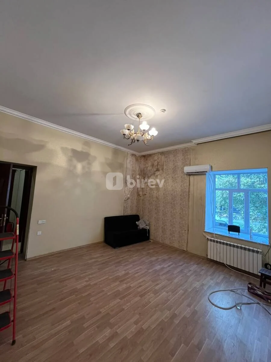 2-комнатная квартира, Насиминский район, Azadlıq prospekti, Баку — фото 2