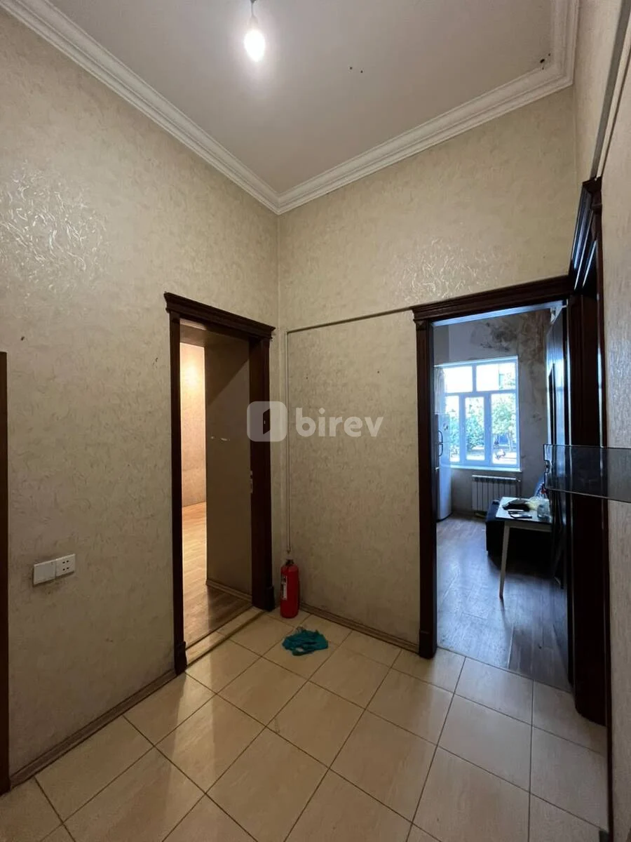 2-комнатная квартира, Насиминский район, Azadlıq prospekti, Баку — фото 3