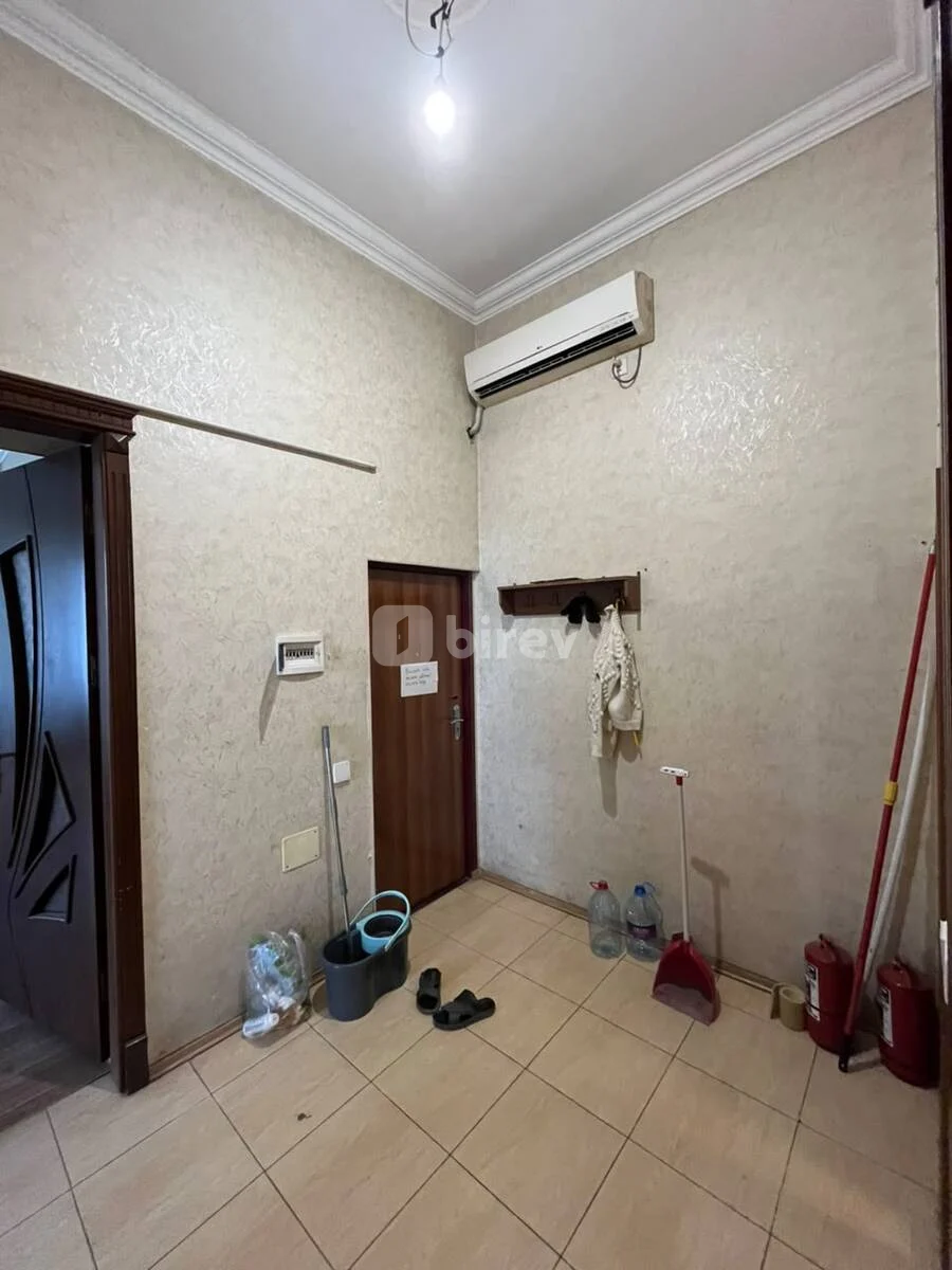2-комнатная квартира, Насиминский район, Azadlıq prospekti, Баку — фото 4