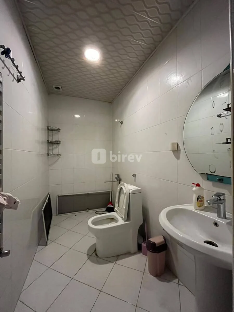 2-комнатная квартира, Насиминский район, Azadlıq prospekti, Баку — фото 6