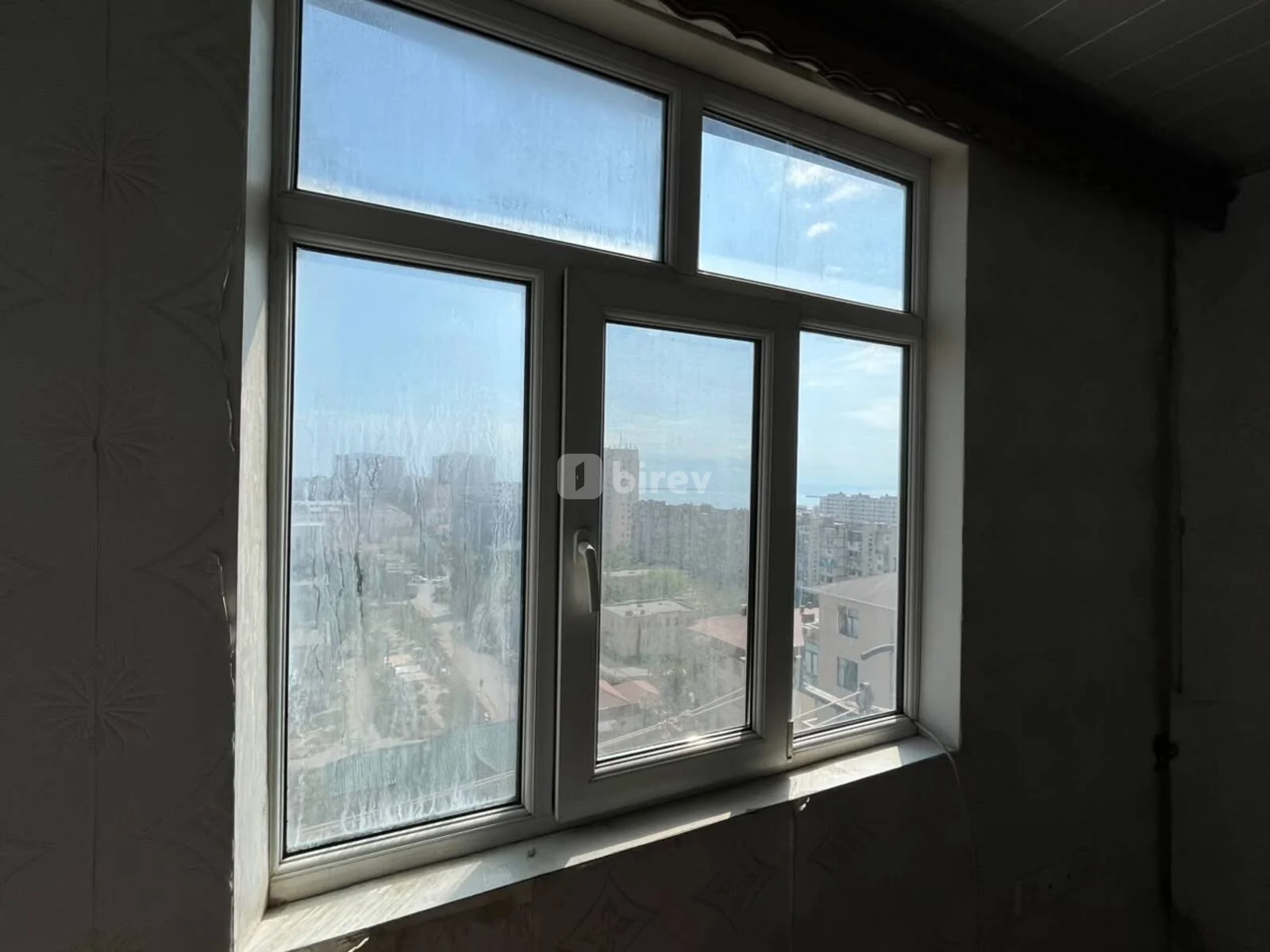 3-комнатная квартира, пос. Ази Асланов, Əliağa Şıxlinski küç., Хатаинский район — фото 4