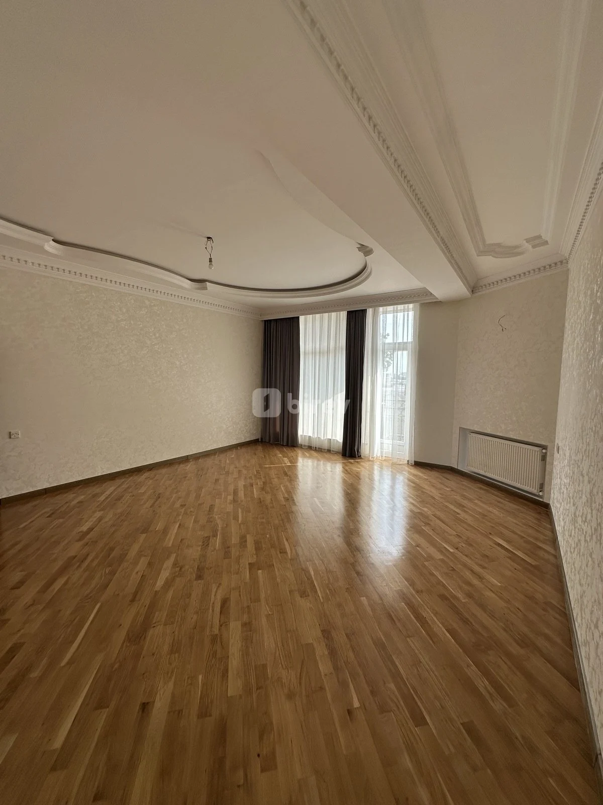 5-комнатная квартира, Наримановский район, Faiq Yusifov küçəsi, Баку — фото 6