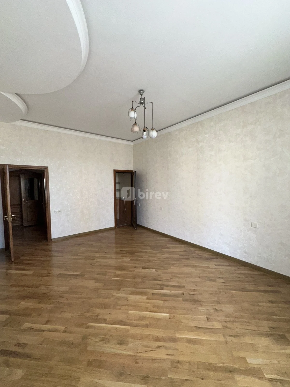 5-комнатная квартира, Наримановский район, Faiq Yusifov küçəsi, Баку — фото 9