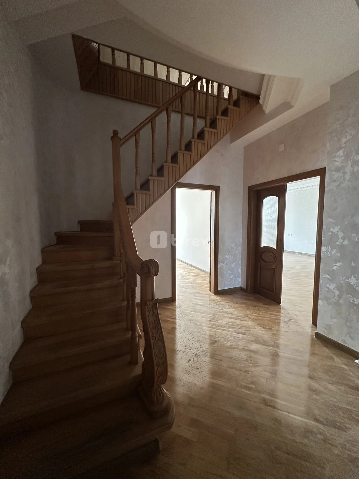 5-комнатная квартира, Наримановский район, Faiq Yusifov küçəsi, Баку — фото 15