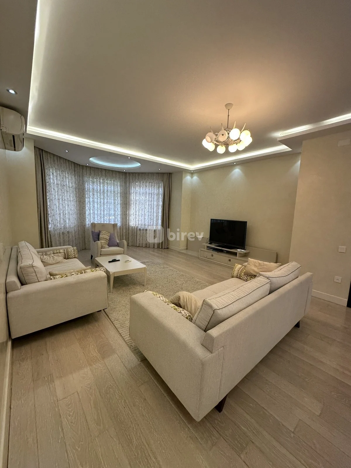5-комнатный дом, Низаминский район, Kürçaylı küçəsi, Баку — фото 14