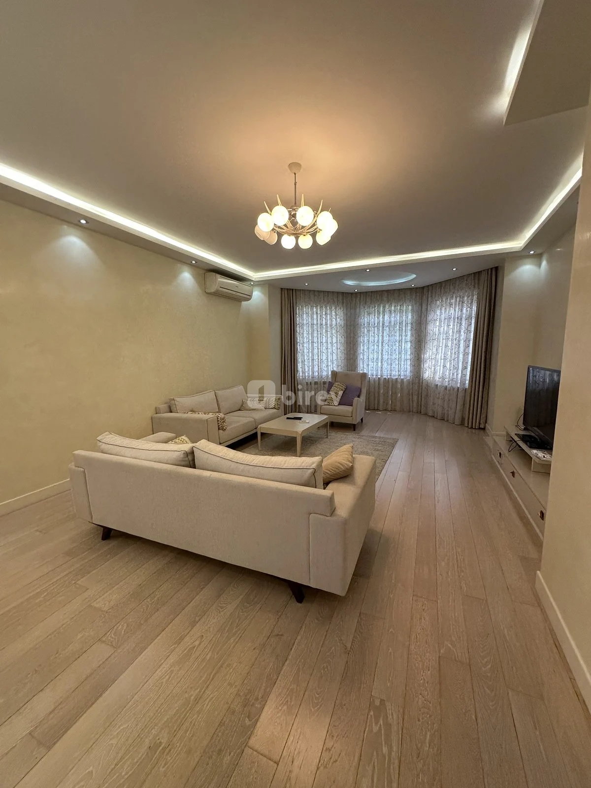 5-комнатный дом, Низаминский район, Kürçaylı küçəsi, Баку — фото 15