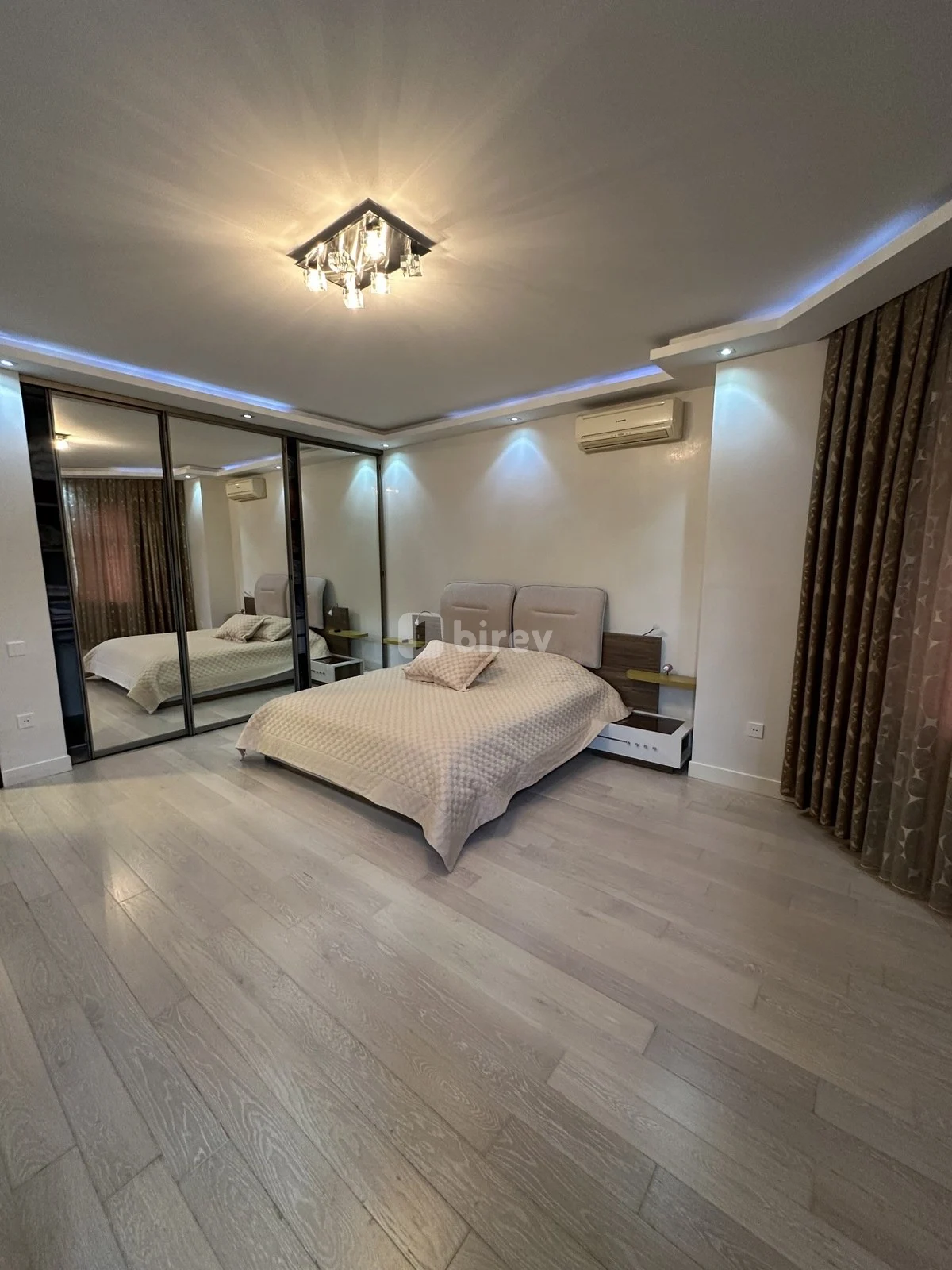 5-комнатный дом, Низаминский район, Kürçaylı küçəsi, Баку — фото 18